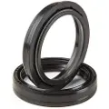 Ariete Ari.102 41x53x8-10.5 Mm Pakke Med Gaffel Oljetetning
