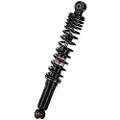 Yss Universal Pro X Rd220-330p-19-88 Støtdempersett