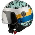 Nzi Zeta 2 åpen Hjelm