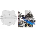 Givi D5124b Low&sports Bmw R 1200/1250 Gs Adventure&r 1200/1250 Gs Frontrute