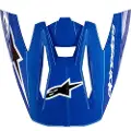 Alpinestars Sm5 Visir