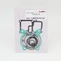 Italkit Ktm Sx 105 03-11 Topp Pakningssett