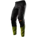 Shot Contact Patrol Off-road Bukser