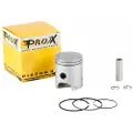 ProX Yamaha Beluga/venya 80 -5g3-49.00 Mm Stempel