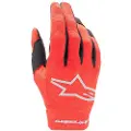 Alpinestars Radar Offroad Hansker