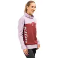 KLIM Accelerate Hetteskjorte