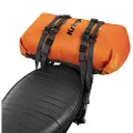 Kriega Rollpack 20l Bakpose