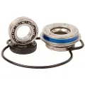 Hotrods Honda Crf 250 R 10-17 Reparasjonssett For Vannpumpe