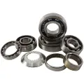 Hotrods Kawasaki Kx-f 250 14-17 Styrelagersett