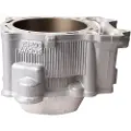 Cylinder Works Yamaha Wr 450 F 12-14/wr 450 F 12-14 D.95.0mm 20003 Sylinder