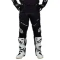Troy Lee Designs Gp Pro Blends Off-road Bukser