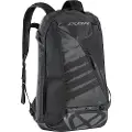 Ixon V-carrier 25l Ryggsekk