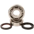 Hotrods Honda Crf 450 X 05-17 Veivaksellagersats