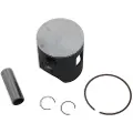 Wössner Wryz125 98-01 53 95 8091da Stempelsett