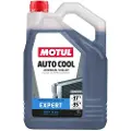 Motul 5l Expert Kjølevæske