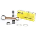 ProX Cagiva Mito/planet/raptor 125 ´94-08 Vevstangsett