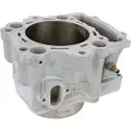 Cylinder Works Yamaha Yfm 700 Raptor 13-15/yfm 700 Raptor 13-15 D.102.0mm 20004 Sylinder
