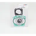 Italkit Ktm 250 Exc 05-sx 05-06-mx 06-07 Topp Pakningssett