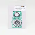 Italkit Gas Gas Mc 65 21-23/husq Tc 65 17-23/ktm Sx 65 09-23 Topp Pakningssett