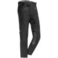 Dane Lyngby Air Goretex Pro Bukser