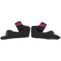 Nolan N64 Clima Comfort Kinnputer