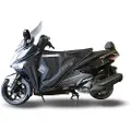 Tucano Urbano Termoscud Sym Joymax 125 Dal 12 Forkle