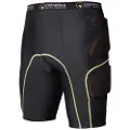Forcefield Contakt L1 Beskyttelsesshorts