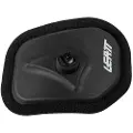 Leatt C-frame Pro Carbon Right Knee Guard Lårstøtte