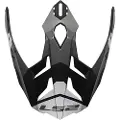 LS2 Mx701 Atlantis Visir