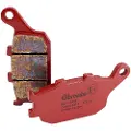 Brembo 07ho36 Type Sp Sintrede Bakbremseklosser