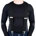 Oxford 40-70 Cm Seler