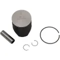 Wössner Te/tc/sx125 53 96 8220db Stempelsett