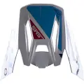 Alpinestars Sm5 Action Visir