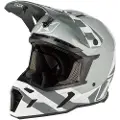 KLIM F5 Koroyd Offroadhjelm