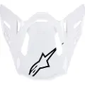 Alpinestars Sm10 Visir