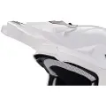 Scorpion Vx-21 Air Visir