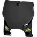 Cycra Stadium Husqvarna Fc 250 16 Frontplate