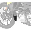 Puig Bmw F750gs 18 Frontlyktforlenger