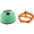 Twin Air Powerflow Honda Crf 250r/cr 450r 04-18 Luftfiltersett