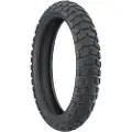 Heidenau K60 Ranger 54r Tl Forhjulsspor
