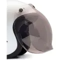 DMD Vintage Bubble Skjerm