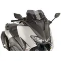 Puig V-tech Line Sport Yamaha T-max 530/dx/sx Frontrute