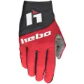 Hebo Stratos Offroad Hansker