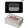 SBS P845-ds1 Bremseklosser