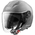 Premier Helmets Dokker U17 Bm åpen Hjelm