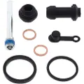 Moose Hard-parts Yamaha Yz125 08-20 Reparasjonssett For Bakre Bremsekaliper