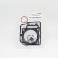 Italkit Honda Trx 450 R 04-05 D 94 Topp Pakningssett