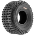 SUN-F A-011 Tl 20f Atv-dekk