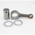 Italkit Honda Crf 250 R 04-17/x 04-17 Bc.8616rc Vevstangsett