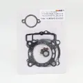 Italkit Ktm 250 Exc-f 17-23-sx-f 16-22/husq Fc 16-22/fe 17-23 Topp Pakningssett